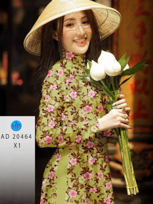 1610679882 653 vai ao dai dep 2021 (10)